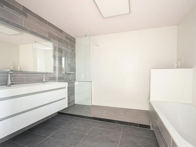 Watermaalpad 13, Amsterdam