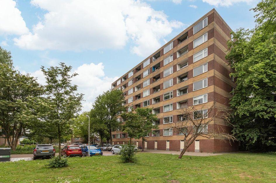 Fluitekruidweg 85