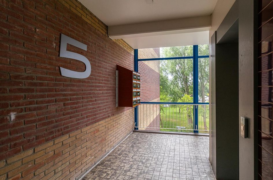 Fluitekruidweg 85