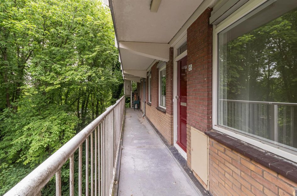 Fluitekruidweg 85