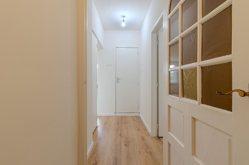 Fluitekruidweg 85