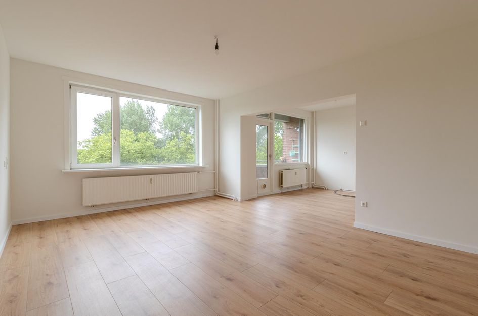 Fluitekruidweg 85
