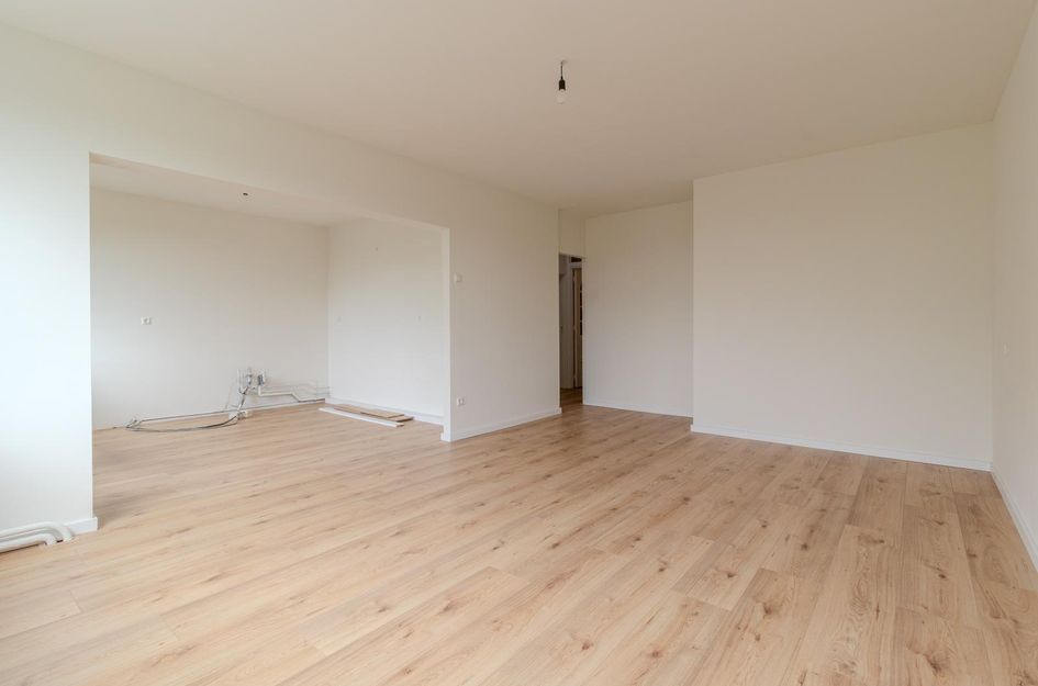 Fluitekruidweg 85