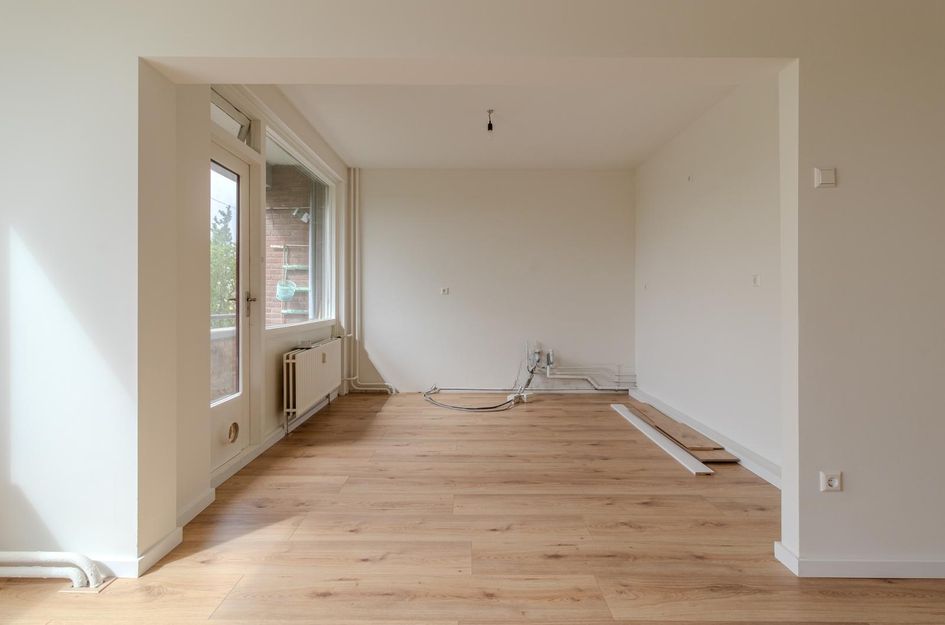 Fluitekruidweg 85