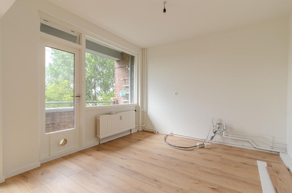 Fluitekruidweg 85