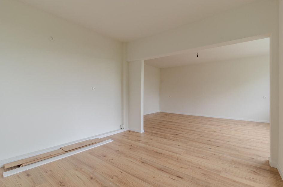 Fluitekruidweg 85