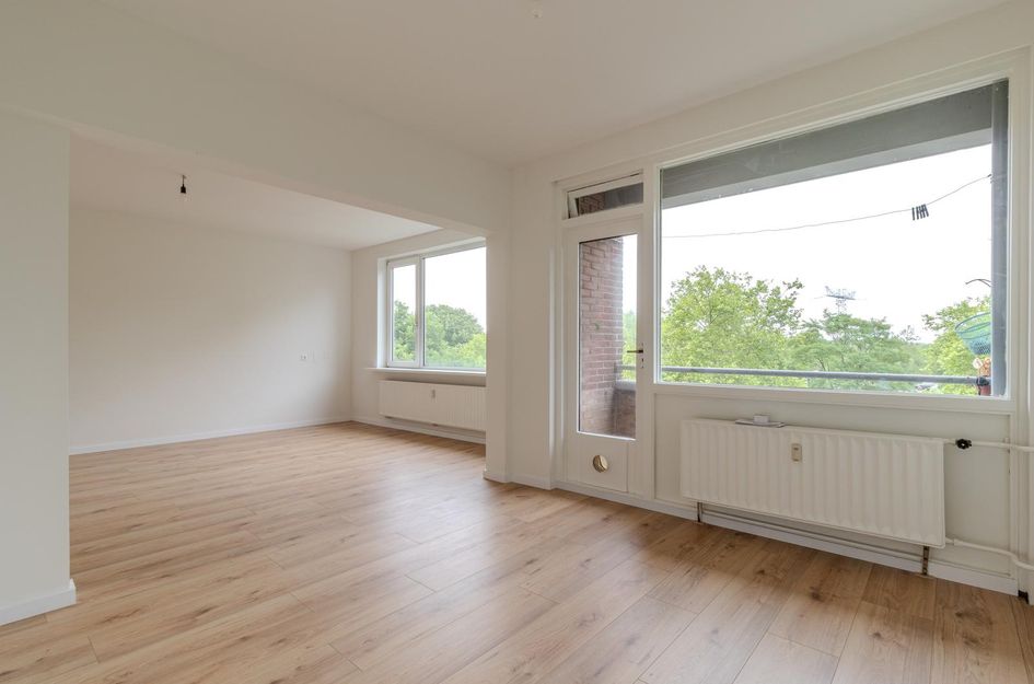 Fluitekruidweg 85