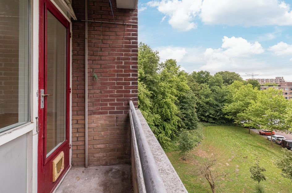 Fluitekruidweg 85