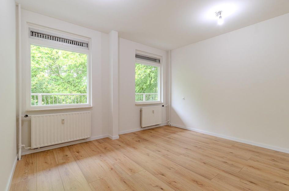 Fluitekruidweg 85