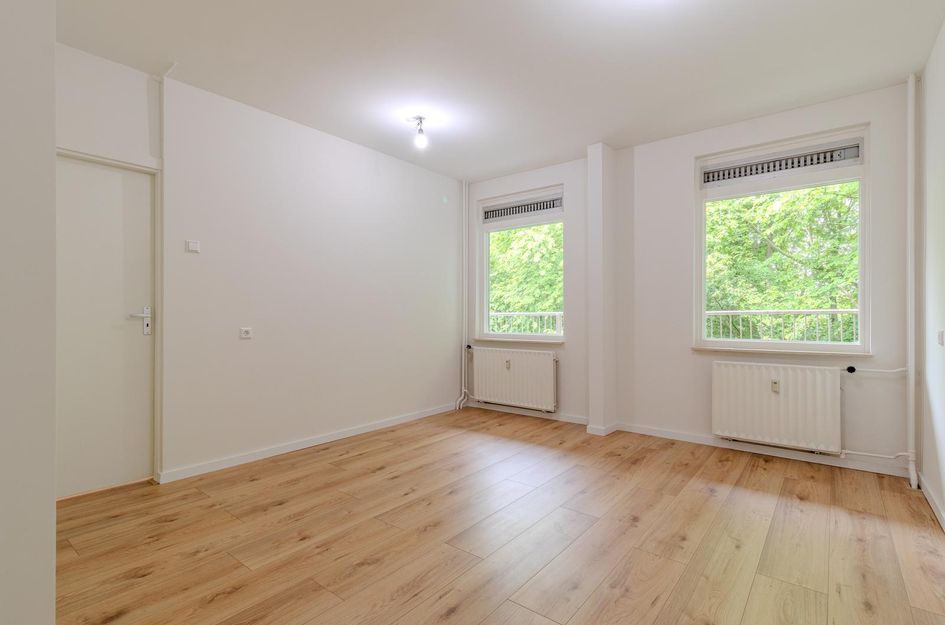 Fluitekruidweg 85