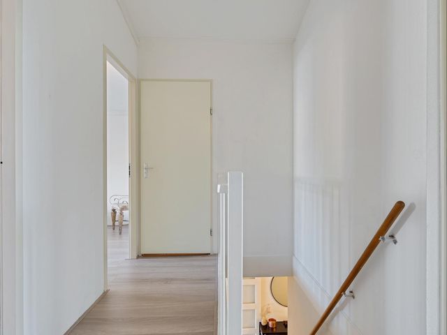 Smaragdhof 28, Almere