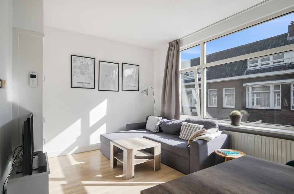 Groen van Prinstererstr 89A02