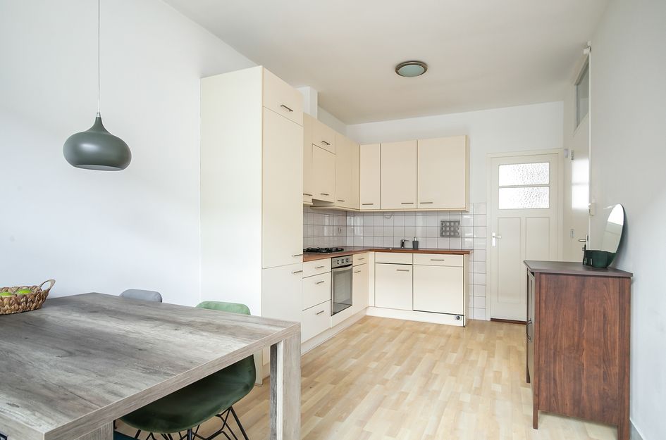 Groen van Prinstererstr 89A02