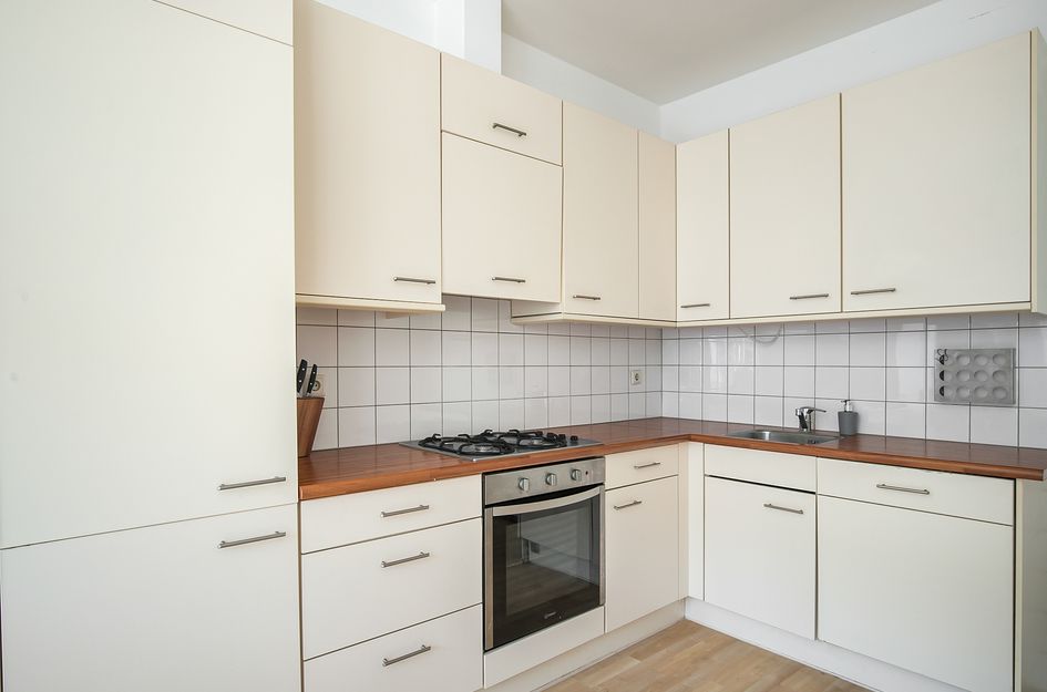 Groen van Prinstererstr 89A02