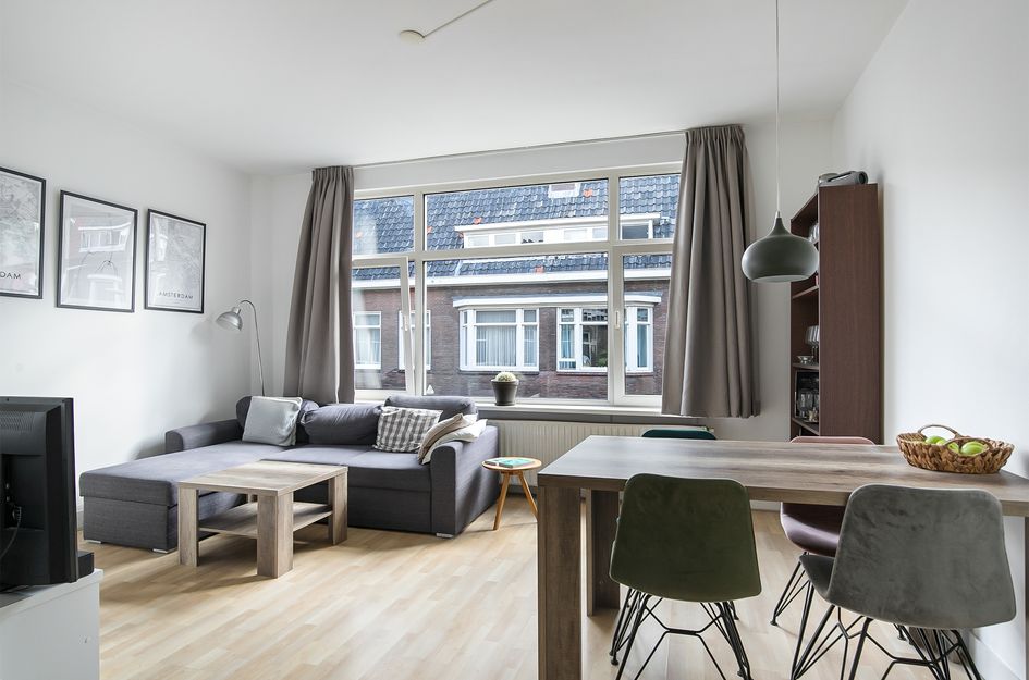 Groen van Prinstererstr 89A02