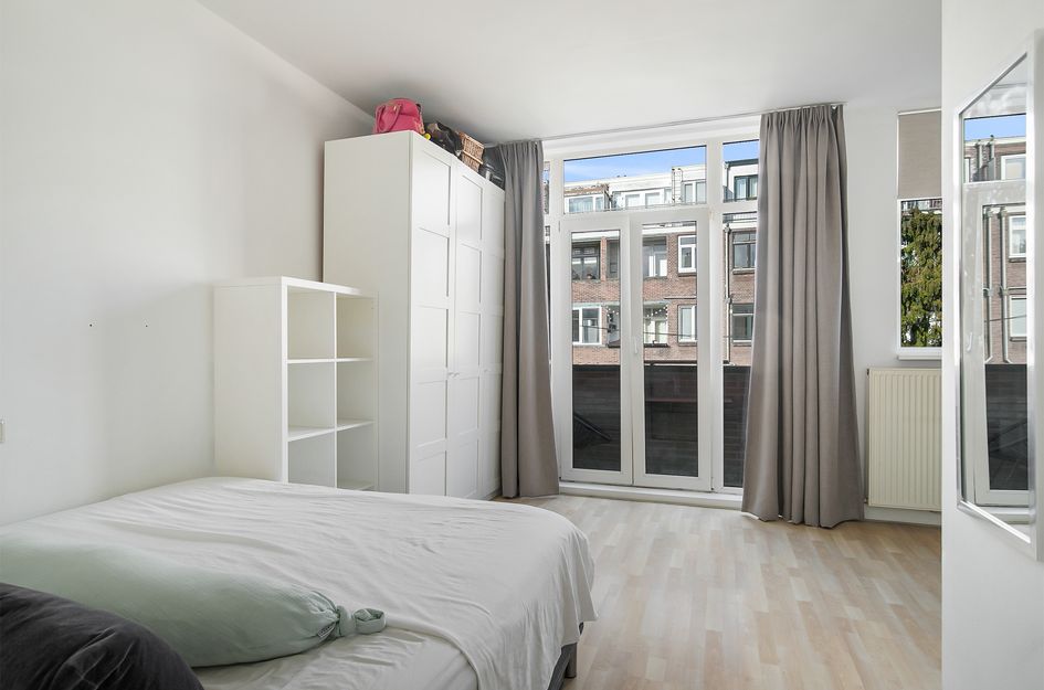 Groen van Prinstererstr 89A02