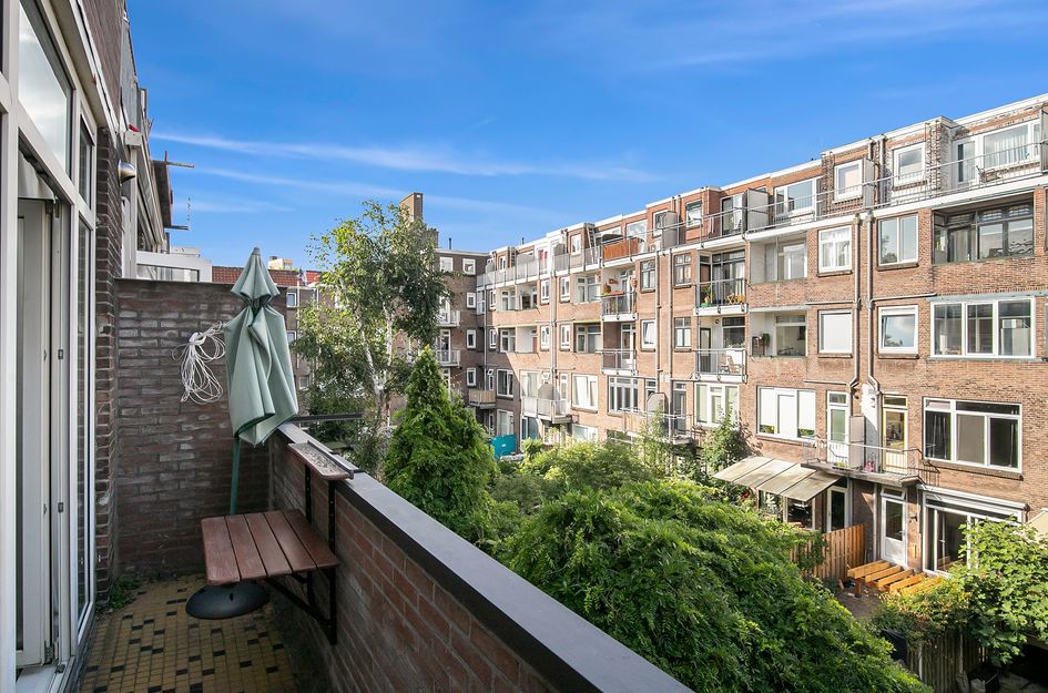 Groen van Prinstererstr 89A02