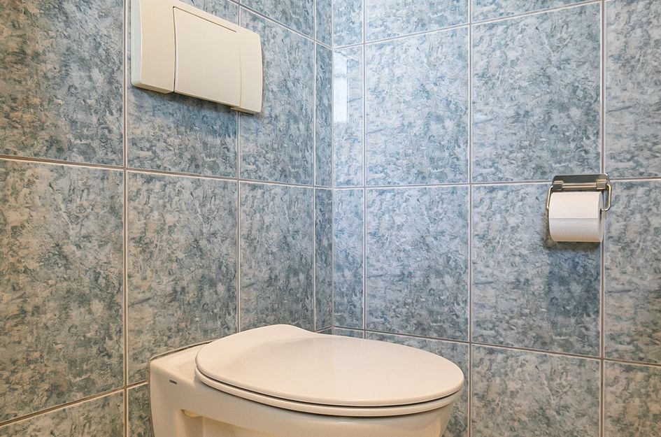 Groen van Prinstererstr 89A02