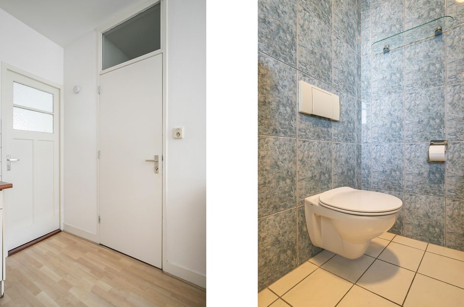 Groen van Prinstererstr 89A02