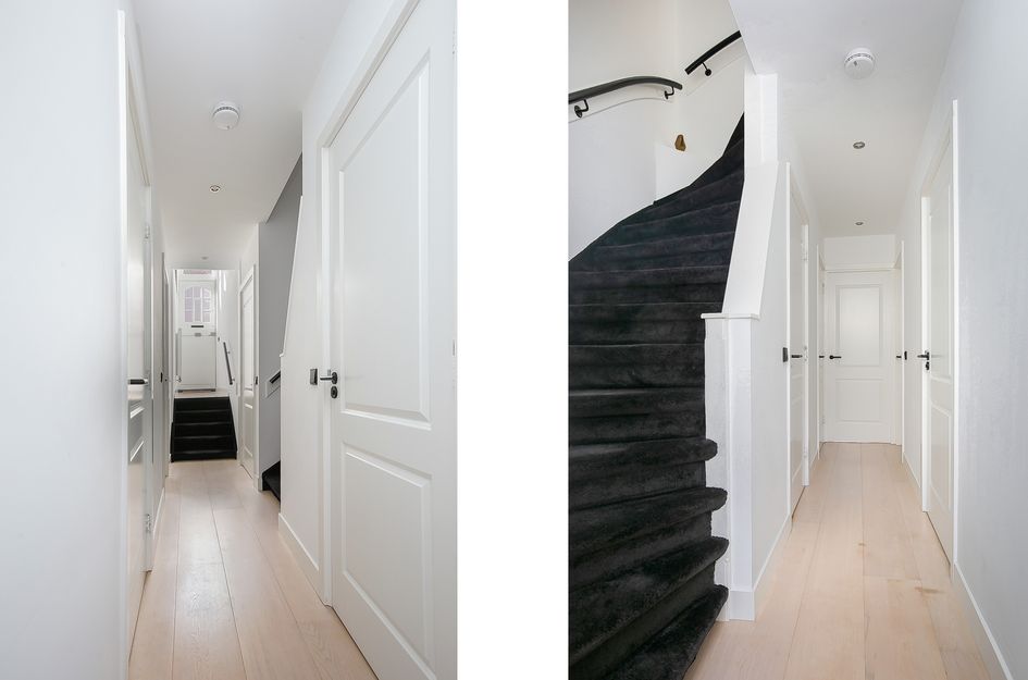 Van Oosterzeestraat 22B