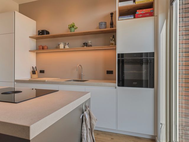 Vd Duijn van Maasdamweg 461, Rotterdam