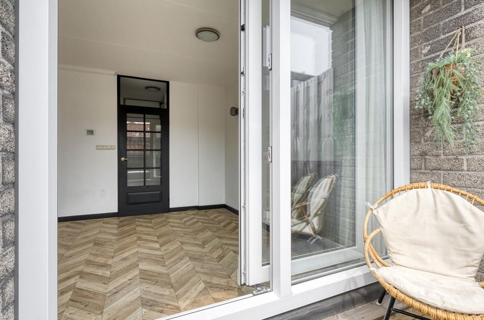 Sint Odulfstraat 13