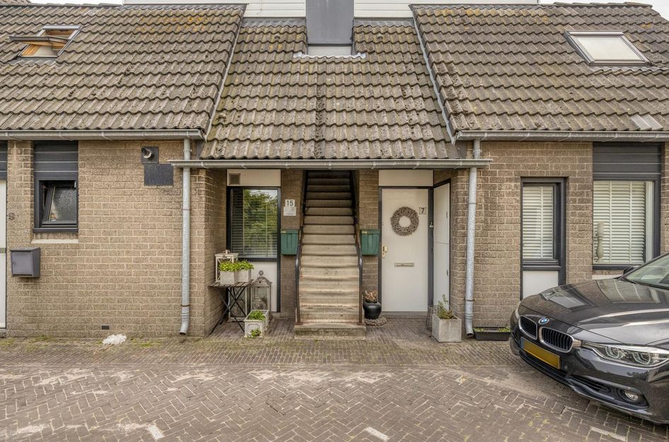 Sint Odulfstraat 13