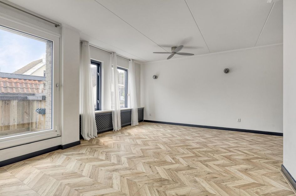 Sint Odulfstraat 13