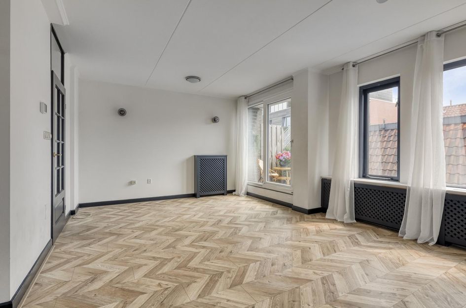 Sint Odulfstraat 13
