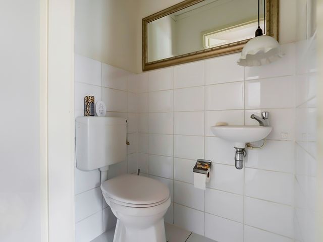 Veldekster 42, Ugchelen