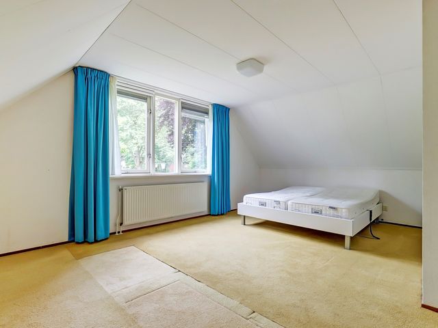 Veldekster 42, Ugchelen