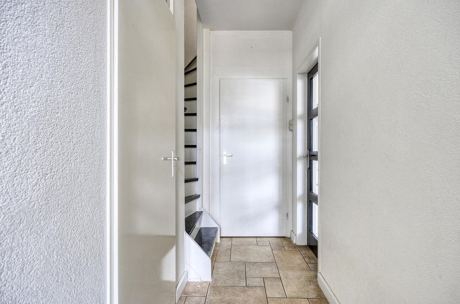 Ruynemanstraat 58