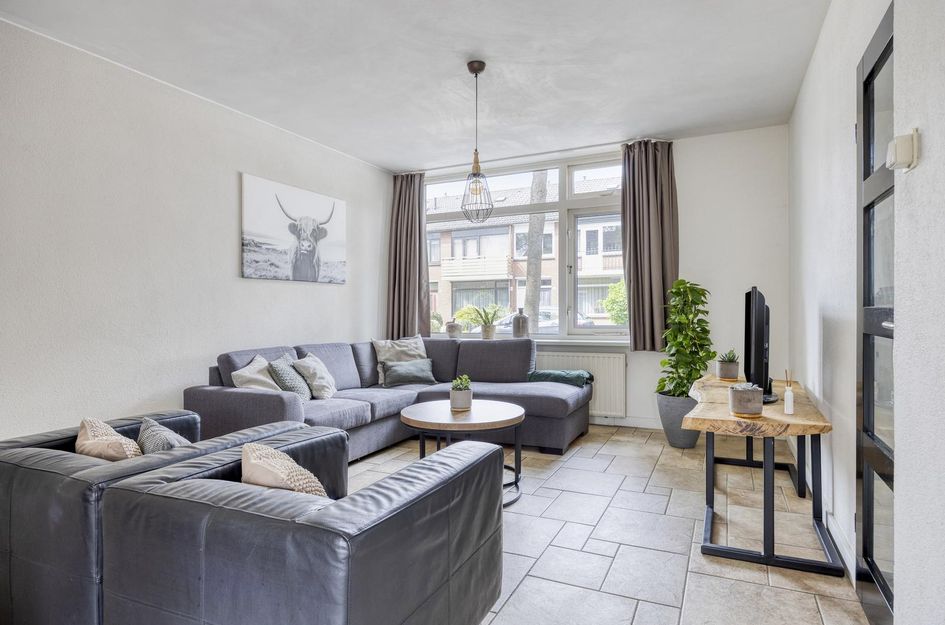 Ruynemanstraat 58