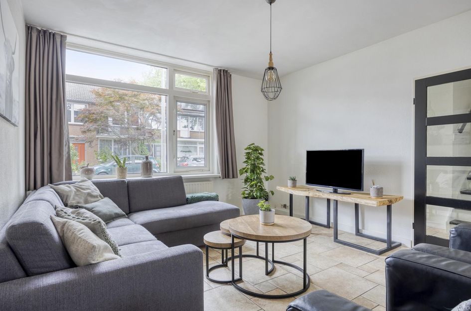 Ruynemanstraat 58