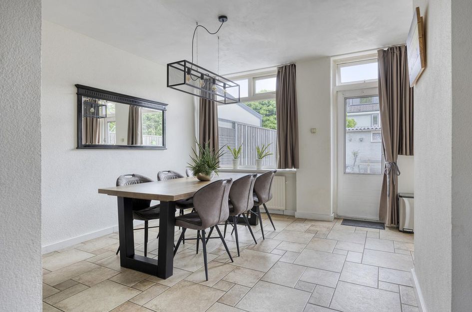 Ruynemanstraat 58
