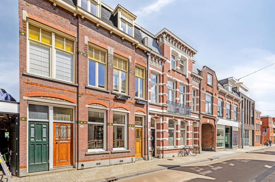 Telefoonstraat 16