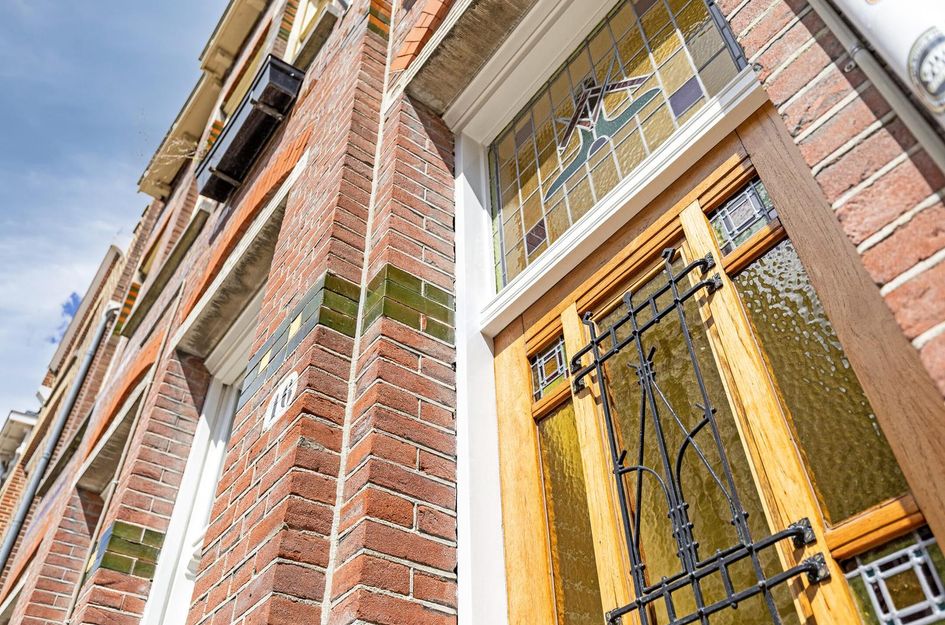 Telefoonstraat 16