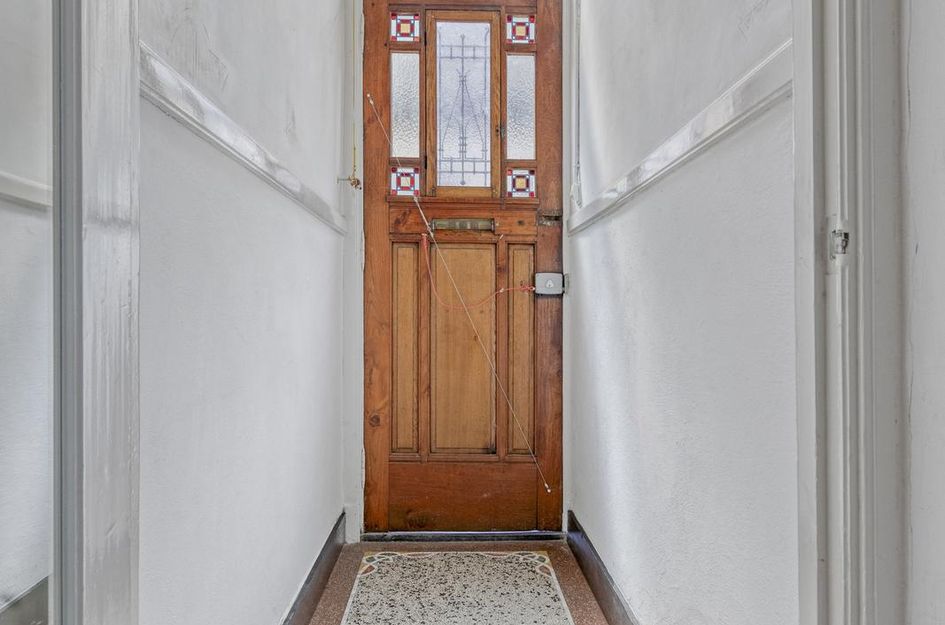 Telefoonstraat 16