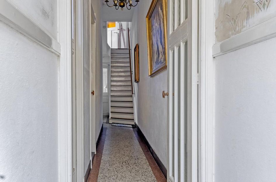 Telefoonstraat 16