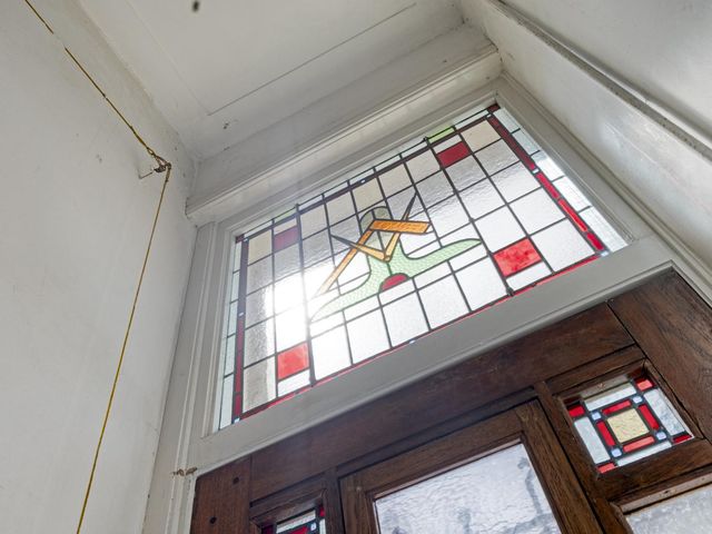 Telefoonstraat 16, Tilburg