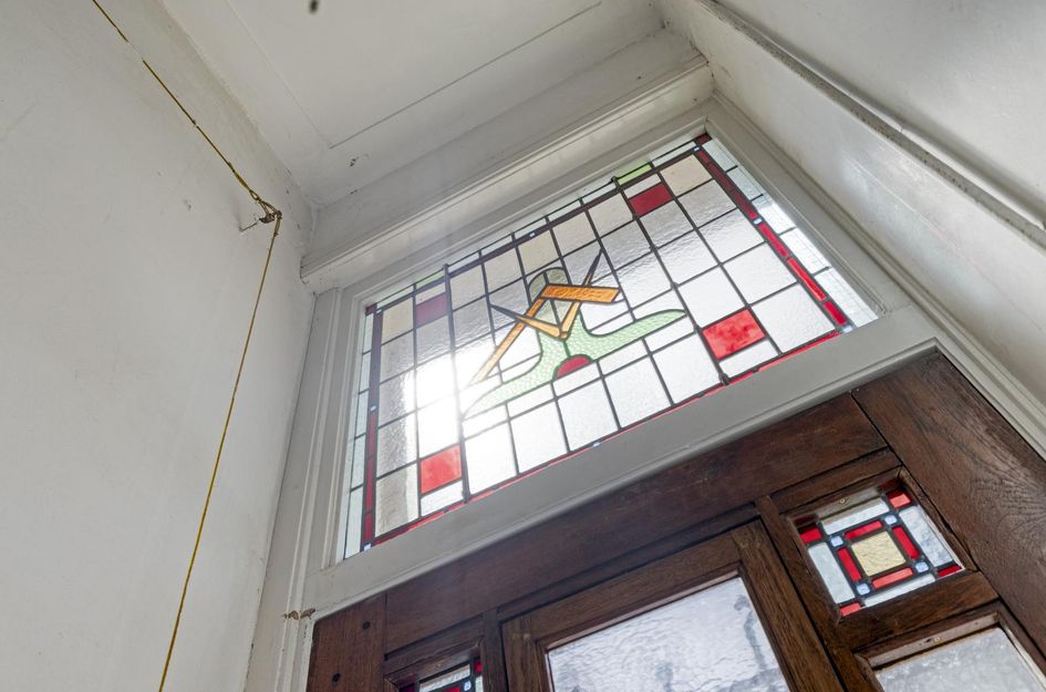 Telefoonstraat 16
