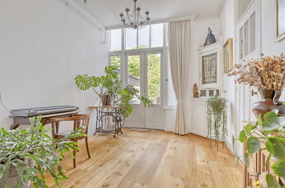 Telefoonstraat 16
