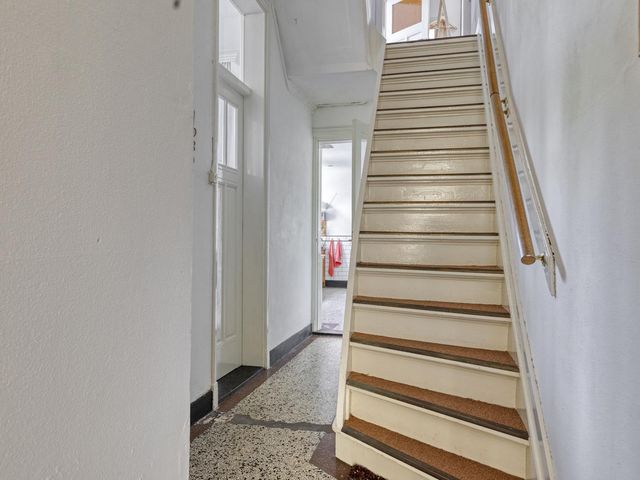 Telefoonstraat 16, Tilburg