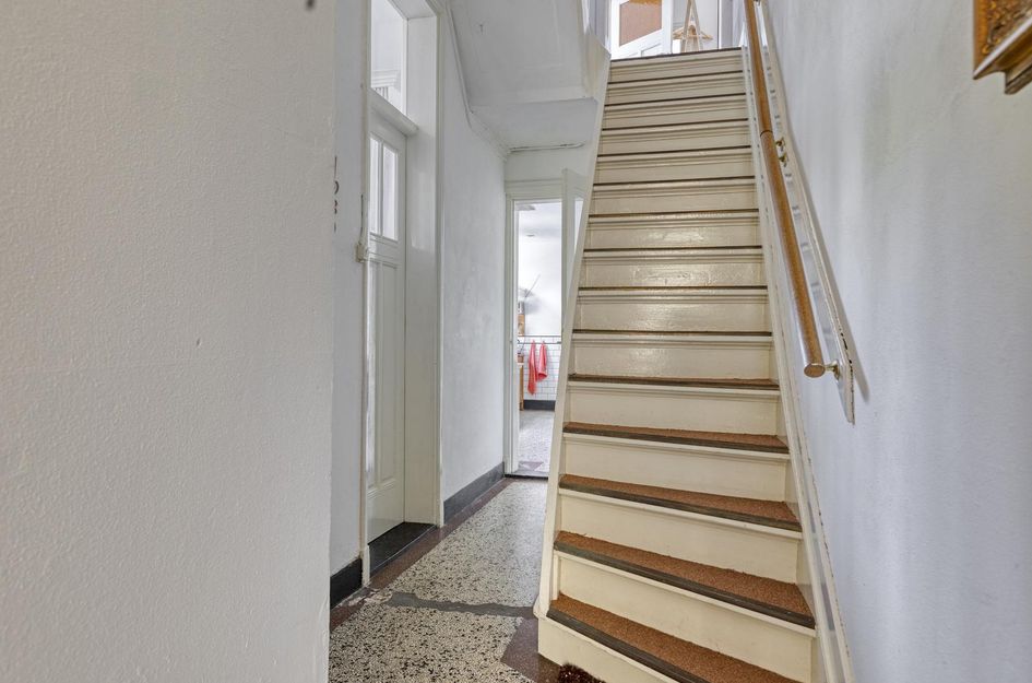 Telefoonstraat 16