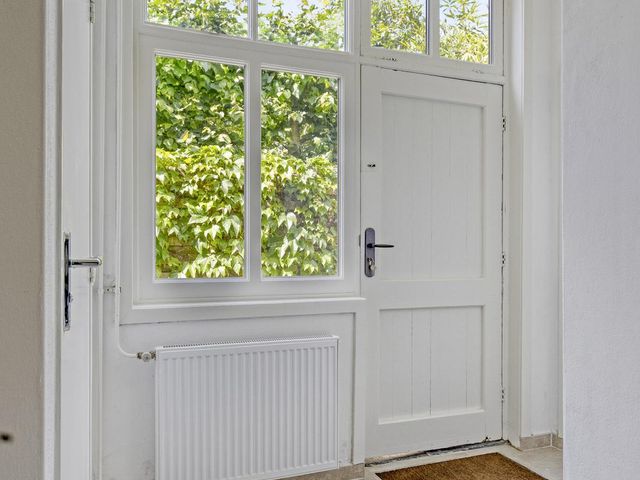 Telefoonstraat 16, Tilburg