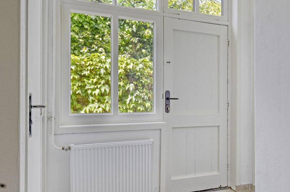Telefoonstraat 16