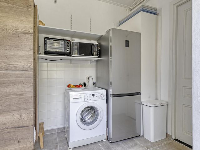 Telefoonstraat 16, Tilburg