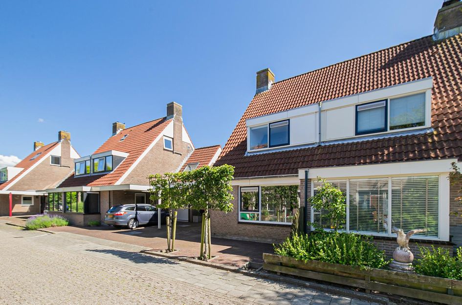 Leuneweg 9