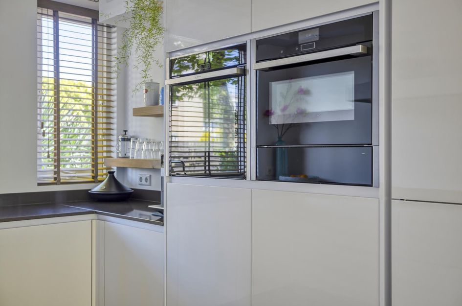 Braspenningstraat 100