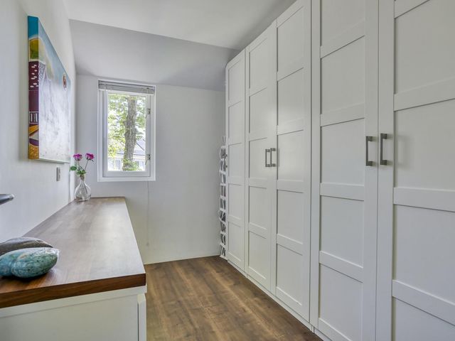 Braspenningstraat 100, Alkmaar